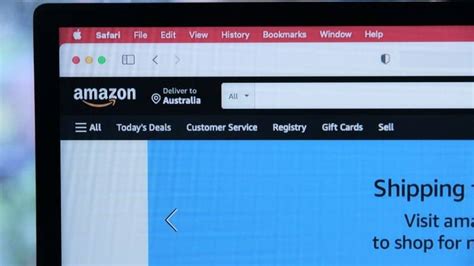 Jul 13, 2023 · Here’s how to log out of the Amazon app and website. QUICK ANSWER To log out of the Amazon app, go to the Menu tab (three vertical lines icon), scroll down and tap on Settings, and tap Sign Out . 